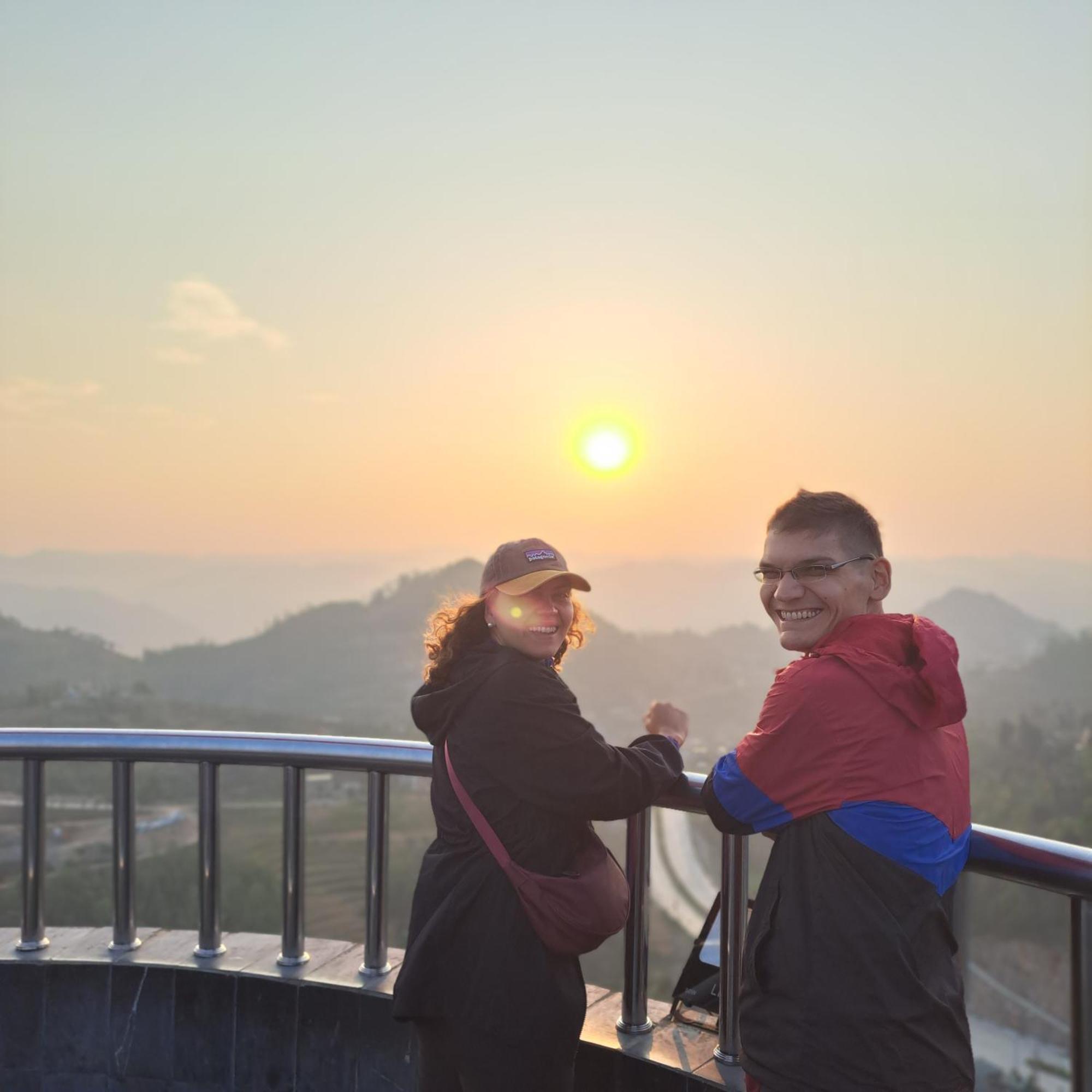 Homestay Field - Bungalow, Ha Giang Loop Tour, Motorbikes Rental Exterior photo